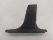 B Pillar Trim AUDI A4 (8K2, B8) 2.0 TDI 8K0867240B