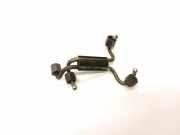 KRAFTSTOFFLEITUNG BMW 3 Compact (E46) 320 td