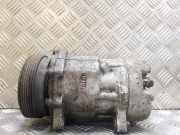 Kondensatpumpe Klimaanalge VW GOLF III (1H1) 1.9 TDI 1J0820803A