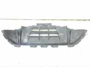 Unterfahrschutz Maserati Levante (M161) 670032424