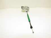 Türschloss hinten rechts FIAT TIPO Sedan (356_) 1.6 D 52015994