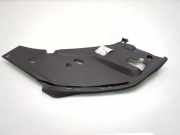 Andere Motorraumteile VOLVO S90 2.9 31386869