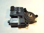 Motor Fensterheber links vorne Audi A4 (8E, B6) 1K0959792N