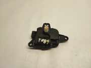 Air Flap Motor HYUNDAI TUCSON (NX4E, NX4A) 1.6 T-GDi Hybrid 48V EA1F0ERJBA01 EA1F0-ERJBA01