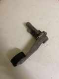 Generatorriemen des Spanners AUDI A4 Avant (8ED, B7) 2.0 TDI 16V 257101