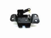 Heckklappenschloss HYUNDAI TUCSON (JM) 2.0