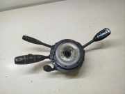 LENKSTOCKSCHALTER KOMBISCHALTER MERCEDES-BENZ E (W212) E 350 CDI (212.025) A2124409403