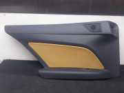 Türpolster hinten links MERCEDES-BENZ E Coupe (C207) E 350 CDI A2076902125
