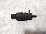 PUMPE SCHEIBENWASCHANLAGE AUDI A6 (4B2, C5) 1.9 TDI