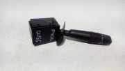Wischergriff PEUGEOT 406 Break (8E/F) 2.1 TD 12V 96186610ZL