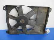 Elektrolüfter Fiat Ducato Bus (230)