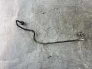 KRAFTSTOFFLEITUNG AUDI A4 (8E2, B6) 2.5 TDI