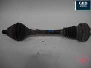 Kardanwelle VW Touran (1T3) 1K0407271JK