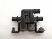 Zusatzwasserpumpe BMW 7er (E65, E66) 6906652