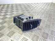 Lüftungsgitter Armaturenbrett Opel Astra K (B16) 39079605
