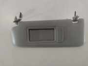 Linke Sonnenblende BMW 3 Touring (E91) 330 d 51167252007