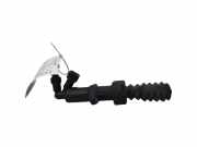Kupplungsgeberzylinder Citroen C5 III (RD) 9684276480