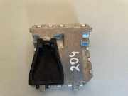 Vordere Kamera MERCEDES-BENZ C (W204) C 220 CDI (204.002) A0009050338