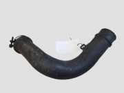 Luftansaugschlauch MAZDA 6 Hatchback (GH) 2.2 MZR-CD R2AA13231