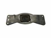 Getriebelager BMW 5 Touring (E61) 520 d 6769848