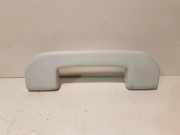 Dachgriff vorne rechts OPEL GRANDLAND X (75) 1.2 98012429PR 98012428PR