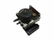 ABS Hydraulikblock SSANGYONG REXTON (GAB_) 2.7 Xdi 00401580C1