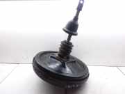 Bremskraftverstärker Opel Vectra B (J96) 9127593