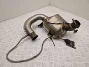 Katalysator PEUGEOT EXPERT Furgon 2.0 BlueHDi 180 K742