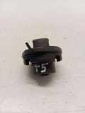 Kraftstofftankdeckel VW TRANSPORTER V (T5) Flatbed 2.5 TDI 4motion 1J0201553T