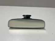 Innenspiegel BMW X6 (G06, F96) 5A8A018