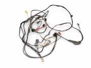 Kabelbaum VW Transporter T4 Bus () 7D1971171