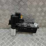 Luftentfeuchter der Klimaanlage PEUGEOT 208 II (UB_, UP_, UW_, UJ_) e-208 9830070780 9827281180