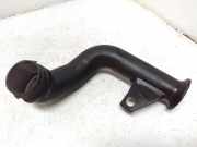 Luftansaugrohr TOYOTA YARIS (_P9_) 1.4 D-4D (NLP90_) 177510N020