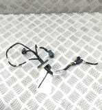 Verkabelung der hinteren Abdeckung PEUGEOT 2008 II e-2008 9837179280