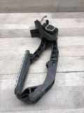 Gaspedal MERCEDES-BENZ E (W211) E 280 CDI (211.023) A1713000104