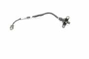Sensor für Nockenwellenposition Volvo V60 I (155) 31441271