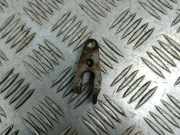 Dichtung für Düsenhalter Mercedes-Benz Sprinter 5t Kasten (906) A6510160438