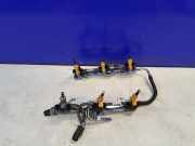 Düsenstöcke Lexus RX 4 (L2) 2325031140