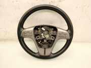 Lenkrad MAZDA 6 Sedan (GH) 2.2 MZR-CD GS1D32980D