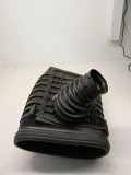 Luftfilterkasten PORSCHE MACAN (95B) 3.0 S 95B129607G