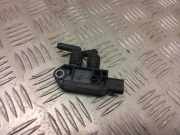 Mapsensor Seat Leon (5F) 05E906051AC