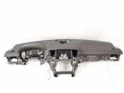 Armaturenbrett Mercedes-Benz M-Klasse (W166) A1666802903