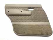 Türpolster hinten links TOYOTA 4 RUNNER (_N1_) 3.0 (VZN13_) 63R1415