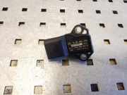 MAP-Sensor SKODA OCTAVIA I (1U2) 1.9 TDI 038906051B 0281002399