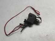 Tankverschluss MERCEDES-BENZ S (W221) S 500 (221.071, 221.171) A2518200197