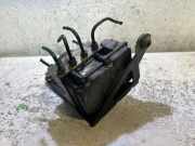 ABS Hydraulikblock RENAULT MEGANE II Estate (KM0/1_) 2.0 dCi 06042534390