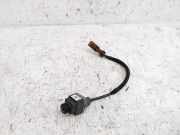 Rückfahrkamera Mercedes-Benz E-Klasse (W213) A0009056206