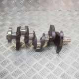 Kurbelwelle VW POLO (6R, 6C) 1.0 n/a