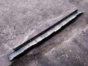 Schweller aus Kunststoff links TOYOTA AVENSIS (_T25_) 2.2 D-CAT (ADT251_) 7585205010