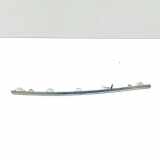 Stoßstangenzierleiste vorne rechts VW TRANSPORTER VI (T6) Furgon (SGA, SGH) 2.0 TDI 7LA853842